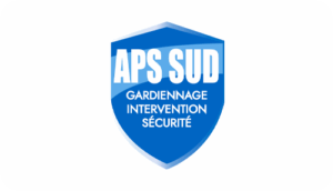 Sécurité