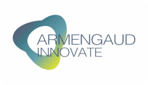 Services aux entreprises