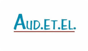 Services aux entreprises