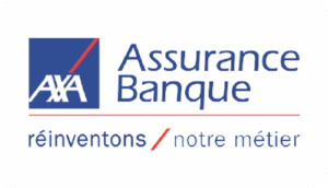 Assurance