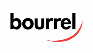 Bourrel