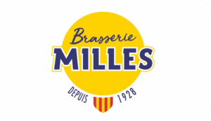 Grossiste alimentaire