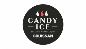Bar - Glacier
