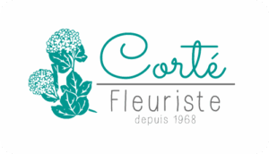 Fleuriste