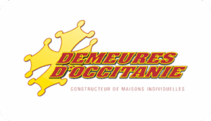 Promotion immobilière