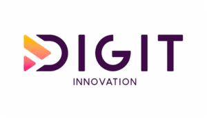 Services informatique