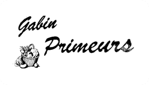 Primeur