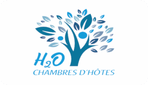 Hébergements touristiques