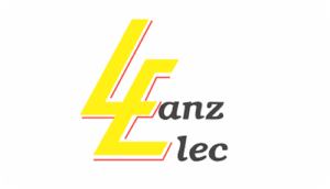 Électricité