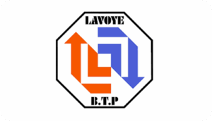 Travaux public