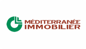 Promotion immobilière