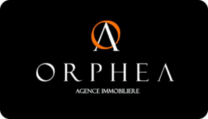 Immobilier
