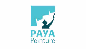 Peinture