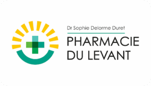 Pharmacie