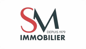 Promotion immobilière