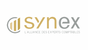 Comptabilité