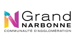 narbonne