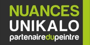 67920d142f00004e86c0b82b