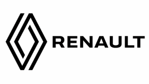 Concessionnaire Auto