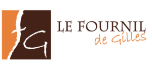 Boulangerie